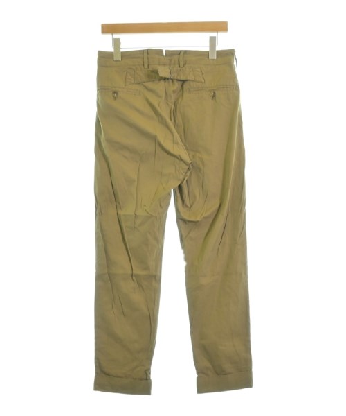 Engineered Garments（エンジニアドガーメンツ）その他 カーキ サイズ:30(M位) メンズ/2200731426041