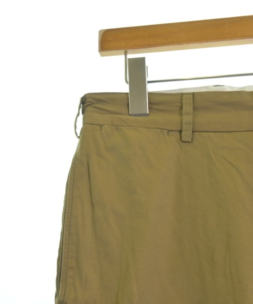 Engineered Garments（エンジニアドガーメンツ）その他 カーキ サイズ:30(M位) メンズ/2200731426041