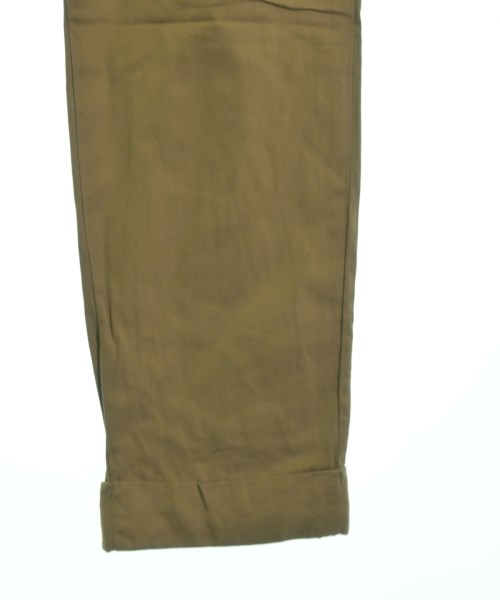 Engineered Garments（エンジニアドガーメンツ）その他 カーキ サイズ:30(M位) メンズ/2200731426041