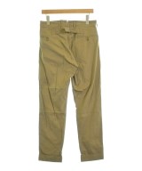 Engineered Garments（エンジニアドガーメンツ）その他 カーキ サイズ:30(M位) メンズ/2200731426041