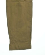 Engineered Garments（エンジニアドガーメンツ）その他 カーキ サイズ:30(M位) メンズ/2200731426041