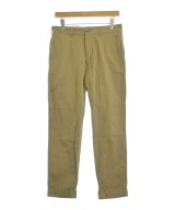 Engineered Garments パンツ（その他）