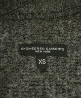 Engineered Garments（エンジニアドガーメンツ）ニット・セーター グレー サイズ:XS メンズ/2200731426058