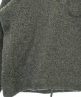 Engineered Garments（エンジニアドガーメンツ）ニット・セーター グレー サイズ:XS メンズ/2200731426058