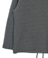 Engineered Garments（エンジニアドガーメンツ）パーカー グレー サイズ:XS メンズ/2200731426065
