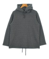 Engineered Garments パーカー