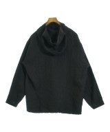 Engineered Garments（エンジニアドガーメンツ）カジュアルシャツ 黒 サイズ:XS メンズ/2200731426072
