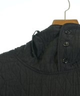 Engineered Garments（エンジニアドガーメンツ）カジュアルシャツ 黒 サイズ:XS メンズ/2200731426072