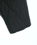 Engineered Garments（エンジニアドガーメンツ）カジュアルシャツ 黒 サイズ:XS メンズ/2200731426072