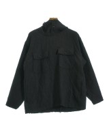 Engineered Garments カジュアルシャツ
