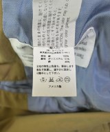 Engineered Garments（エンジニアドガーメンツ）カジュアルジャケット カーキ サイズ:XS メンズ/2200731426089