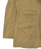 Engineered Garments（エンジニアドガーメンツ）カジュアルジャケット カーキ サイズ:XS メンズ/2200731426089