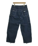 Engineered Garments（エンジニアドガーメンツ）デニムパンツ 青 サイズ:S メンズ/2200731435012
