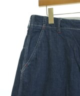 Engineered Garments（エンジニアドガーメンツ）デニムパンツ 青 サイズ:S メンズ/2200731435012