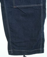 Engineered Garments（エンジニアドガーメンツ）デニムパンツ 青 サイズ:S メンズ/2200731435012