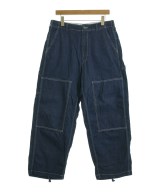 Engineered Garments デニムパンツ