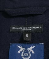 Engineered Garments（エンジニアドガーメンツ）カジュアルジャケット 紺 サイズ:S メンズ/2200731435036