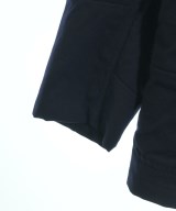 Engineered Garments（エンジニアドガーメンツ）カジュアルジャケット 紺 サイズ:S メンズ/2200731435036