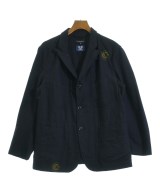 Engineered Garments カジュアルジャケット