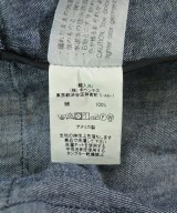 Engineered Garments（エンジニアドガーメンツ）カジュアルジャケット 紺 サイズ:M メンズ/2200731435043