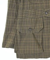 Engineered Garments（エンジニアドガーメンツ）カジュアルジャケット 緑 サイズ:S メンズ/2200731435050