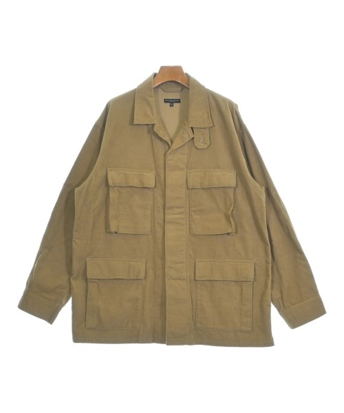 Engineered Garments(エンジニアドガーメンツ)のその他 サイズ:M 23,400円