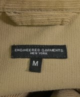 Engineered Garments（エンジニアドガーメンツ）その他 ベージュ サイズ:M メンズ/2200732000011