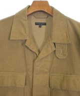 Engineered Garments（エンジニアドガーメンツ）その他 ベージュ サイズ:M メンズ/2200732000011