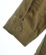 Engineered Garments（エンジニアドガーメンツ）その他 ベージュ サイズ:M メンズ/2200732000011