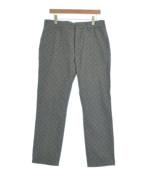 Engineered Garments(エンジニアドガーメンツ)のスラックス サイズ:34(XL位) 15,400円