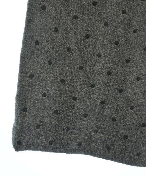 Engineered Garments（エンジニアドガーメンツ）スラックス グレー サイズ:34(XL位) メンズ/2200732000028