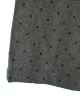 Engineered Garments（エンジニアドガーメンツ）スラックス グレー サイズ:34(XL位) メンズ/2200732000028