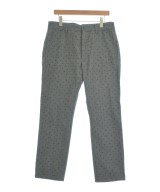 Engineered Garments スラックス