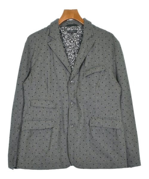 Engineered Garments(エンジニアドガーメンツ)のテーラードジャケット サイズ:M 30,800円