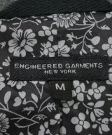 Engineered Garments（エンジニアドガーメンツ）テーラードジャケット グレー サイズ:M メンズ/2200732000035
