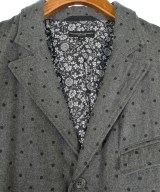 Engineered Garments（エンジニアドガーメンツ）テーラードジャケット グレー サイズ:M メンズ/2200732000035