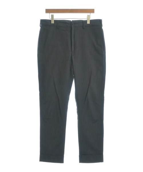 Engineered Garments(エンジニアドガーメンツ)のスラックス サイズ:34(XL位) 11,800円