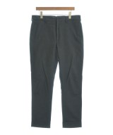 Engineered Garments スラックス