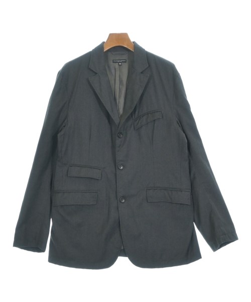 Engineered Garments(エンジニアドガーメンツ)のテーラードジャケット サイズ:M 23,600円