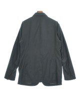Engineered Garments（エンジニアドガーメンツ）テーラードジャケット グレー サイズ:M メンズ/2200732000059