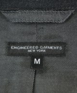 Engineered Garments（エンジニアドガーメンツ）テーラードジャケット グレー サイズ:M メンズ/2200732000059