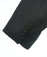 Engineered Garments（エンジニアドガーメンツ）テーラードジャケット グレー サイズ:M メンズ/2200732000059
