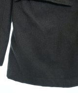 Engineered Garments（エンジニアドガーメンツ）テーラードジャケット グレー サイズ:M メンズ/2200732000059