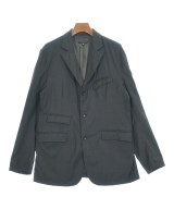 Engineered Garments テーラードジャケット