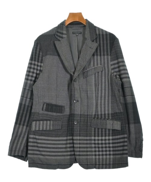 Engineered Garments(エンジニアドガーメンツ)のテーラードジャケット サイズ:M 30,800円