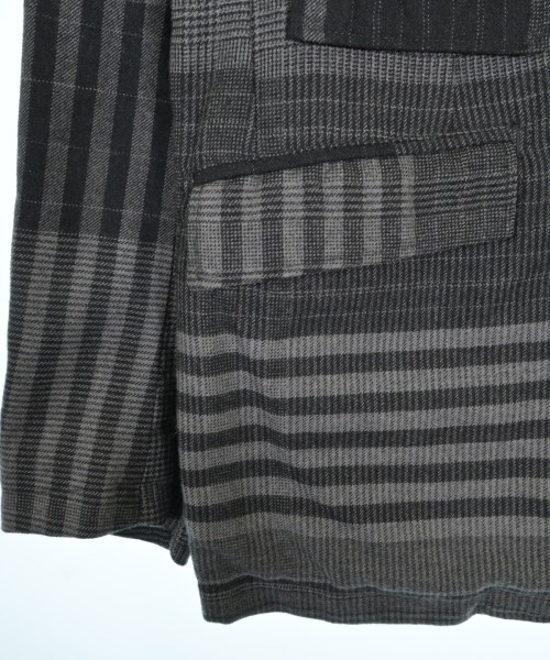 Engineered Garments（エンジニアドガーメンツ）テーラードジャケット グレー サイズ:M メンズ/2200732000066