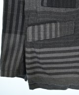 Engineered Garments（エンジニアドガーメンツ）テーラードジャケット グレー サイズ:M メンズ/2200732000066
