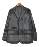 Engineered Garments テーラードジャケット