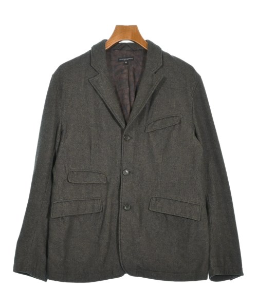 Engineered Garments(エンジニアドガーメンツ)のテーラードジャケット サイズ:M 23,600円