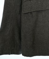 Engineered Garments（エンジニアドガーメンツ）テーラードジャケット 茶 サイズ:M メンズ/2200732000073